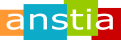 Logo of ANSTIA Community